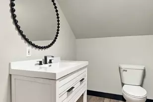 501 White St SW, Watertown, MN 55388 - Photo 45