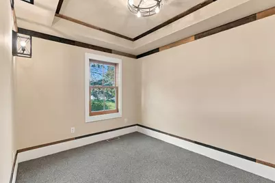 501 White Street SW, Watertown, MN 55388 - Photo 31