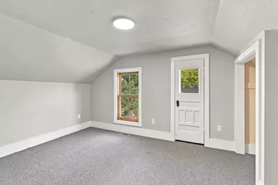 501 White Street SW, Watertown, MN 55388 - Photo 35