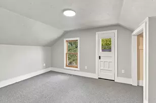 501 White St SW, Watertown, MN 55388 - Photo 35