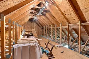 501 White St SW, Watertown, MN 55388 - Photo 49