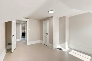 501 White St SW, Watertown, MN 55388 - Photo 41