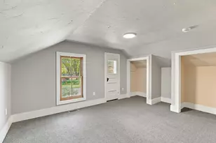 501 White St SW, Watertown, MN 55388 - Photo 37