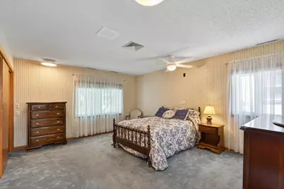 2307 McKinley Street NE, Minneapolis, MN 55418 - Photo 29