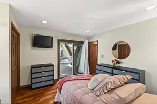2307 McKinley Street NE, Minneapolis, MN 55418 - Photo 25