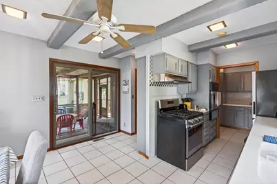 2307 McKinley Street NE, Minneapolis, MN 55418 - Photo 11