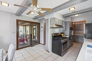 2307 McKinley Street NE, Minneapolis, MN 55418 - Photo 11