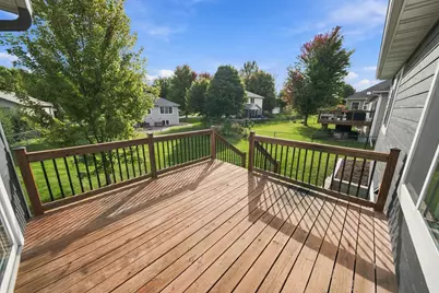 404 13th Avenue NW, Kasson, MN 55944 - Photo 43