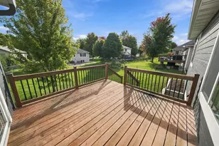 404 13th Ave NW, Kasson, MN 55944 - Photo 43