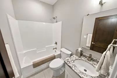 404 13th Avenue NW, Kasson, MN 55944 - Photo 25