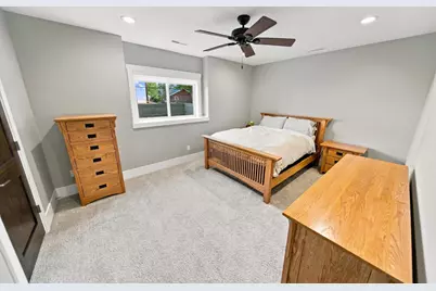 404 13th Avenue NW, Kasson, MN 55944 - Photo 29