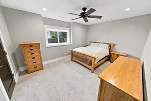 404 13th Ave NW, Kasson, MN 55944 - Photo 29