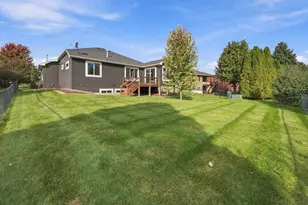 404 13th Ave NW, Kasson, MN 55944 - Photo 45
