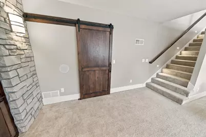 404 13th Avenue NW, Kasson, MN 55944 - Photo 37
