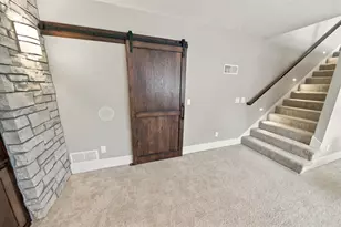 404 13th Ave NW, Kasson, MN 55944 - Photo 37