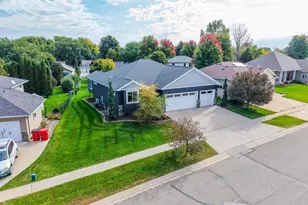 404 13th Ave NW, Kasson, MN 55944 - Photo 1