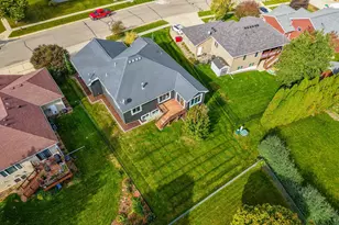 404 13th Ave NW, Kasson, MN 55944 - Photo 7