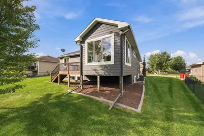 404 13th Avenue NW, Kasson, MN 55944 - Photo 41
