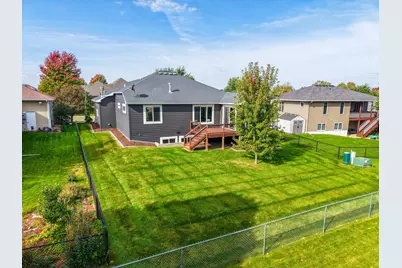 404 13th Avenue NW, Kasson, MN 55944 - Photo 5
