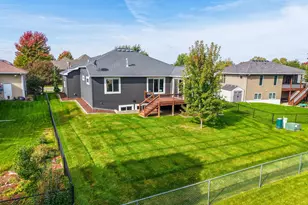 404 13th Ave NW, Kasson, MN 55944 - Photo 5