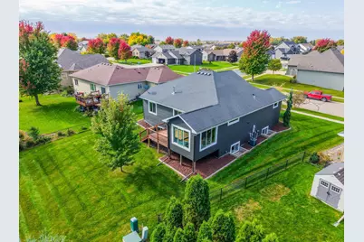 404 13th Avenue NW, Kasson, MN 55944 - Photo 3