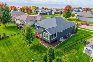 404 13th Ave NW, Kasson, MN 55944 - Photo 3