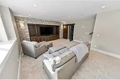 404 13th Avenue NW, Kasson, MN 55944 - Photo 27