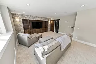 404 13th Ave NW, Kasson, MN 55944 - Photo 27