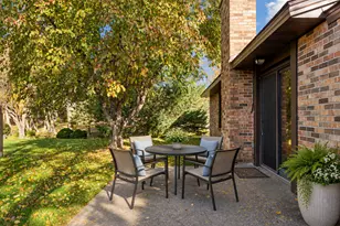1031 Yuma Ln N, Plymouth, MN 55447 - Photo 7
