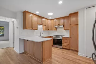 1031 Yuma Ln N, Plymouth, MN 55447 - Photo 3
