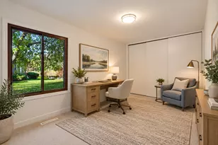1031 Yuma Ln N, Plymouth, MN 55447 - Photo 5