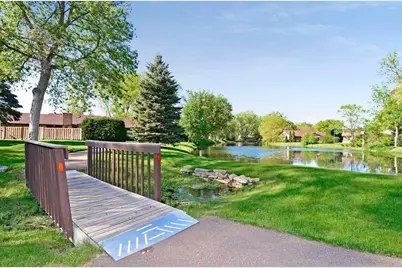 1031 Yuma Lane N, Plymouth, MN 55447 - Photo 17