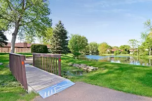 1031 Yuma Ln N, Plymouth, MN 55447 - Photo 17