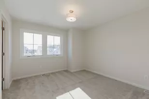 4806 128th Cir NE, Blaine, MN 55449 - Photo 49