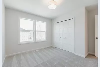 4806 128th Circle NE, Blaine, MN 55449 - Photo 61