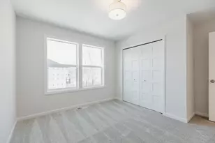 4806 128th Cir NE, Blaine, MN 55449 - Photo 61