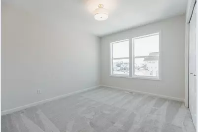 4806 128th Circle NE, Blaine, MN 55449 - Photo 59