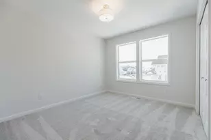 4806 128th Cir NE, Blaine, MN 55449 - Photo 59