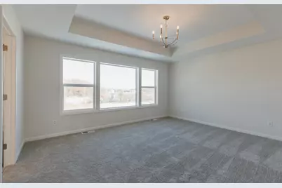 4806 128th Circle NE, Blaine, MN 55449 - Photo 37