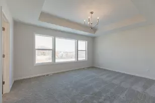4806 128th Cir NE, Blaine, MN 55449 - Photo 37