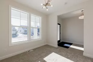 4806 128th Cir NE, Blaine, MN 55449 - Photo 3