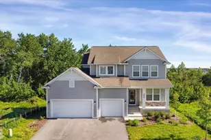4806 128th Cir NE, Blaine, MN 55449 - Photo 1