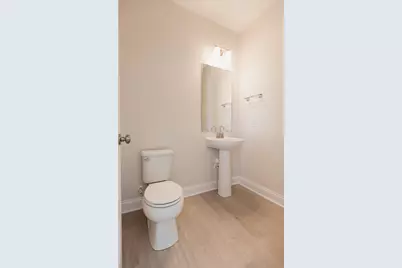 4806 128th Circle NE, Blaine, MN 55449 - Photo 5