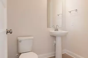 4806 128th Cir NE, Blaine, MN 55449 - Photo 5