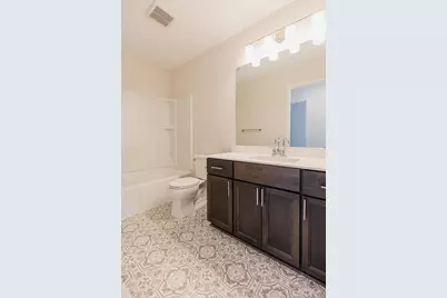 4806 128th Circle NE, Blaine, MN 55449 - Photo 53
