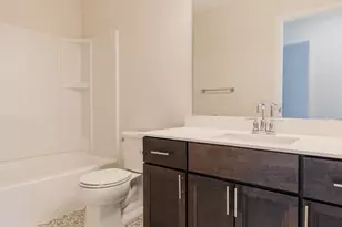 4806 128th Cir NE, Blaine, MN 55449 - Photo 53