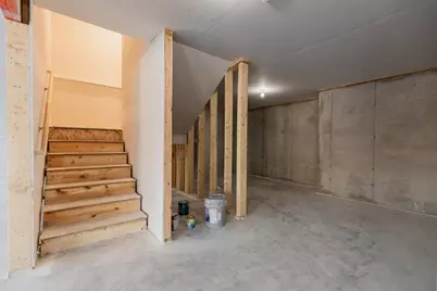 4806 128th Circle NE, Blaine, MN 55449 - Photo 67