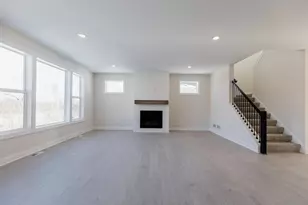 4806 128th Cir NE, Blaine, MN 55449 - Photo 9