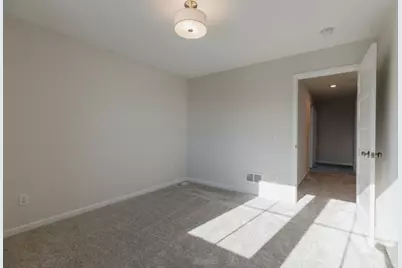 4806 128th Circle NE, Blaine, MN 55449 - Photo 51