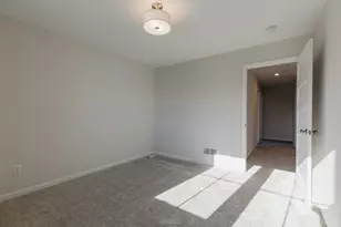 4806 128th Cir NE, Blaine, MN 55449 - Photo 51